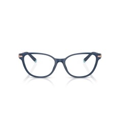TIFFANY 2223B 8315 52 Оптические Oчки - 2
