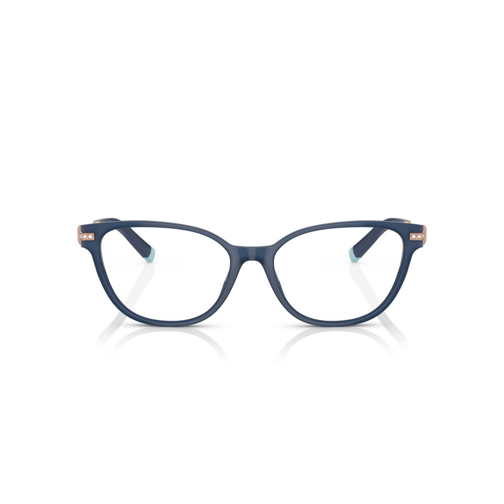 TIFFANY 2223B 8315 52 Оптические Oчки - 2