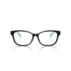 TIFFANY 2270B 8001 53 Gözlük Çerçevesi - TIFFANY (1)