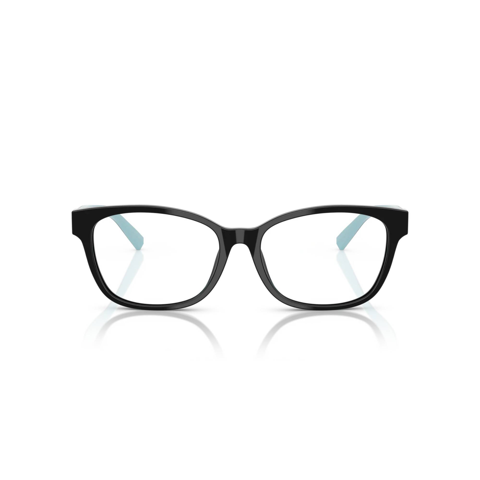 TIFFANY 2270B 8001 53 Gözlük Çerçevesi - 2