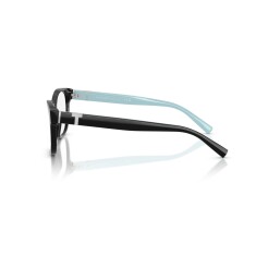 TIFFANY 2270B 8001 53 Gözlük Çerçevesi - 3