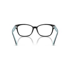 TIFFANY 2270B 8001 53 Gözlük Çerçevesi - 4