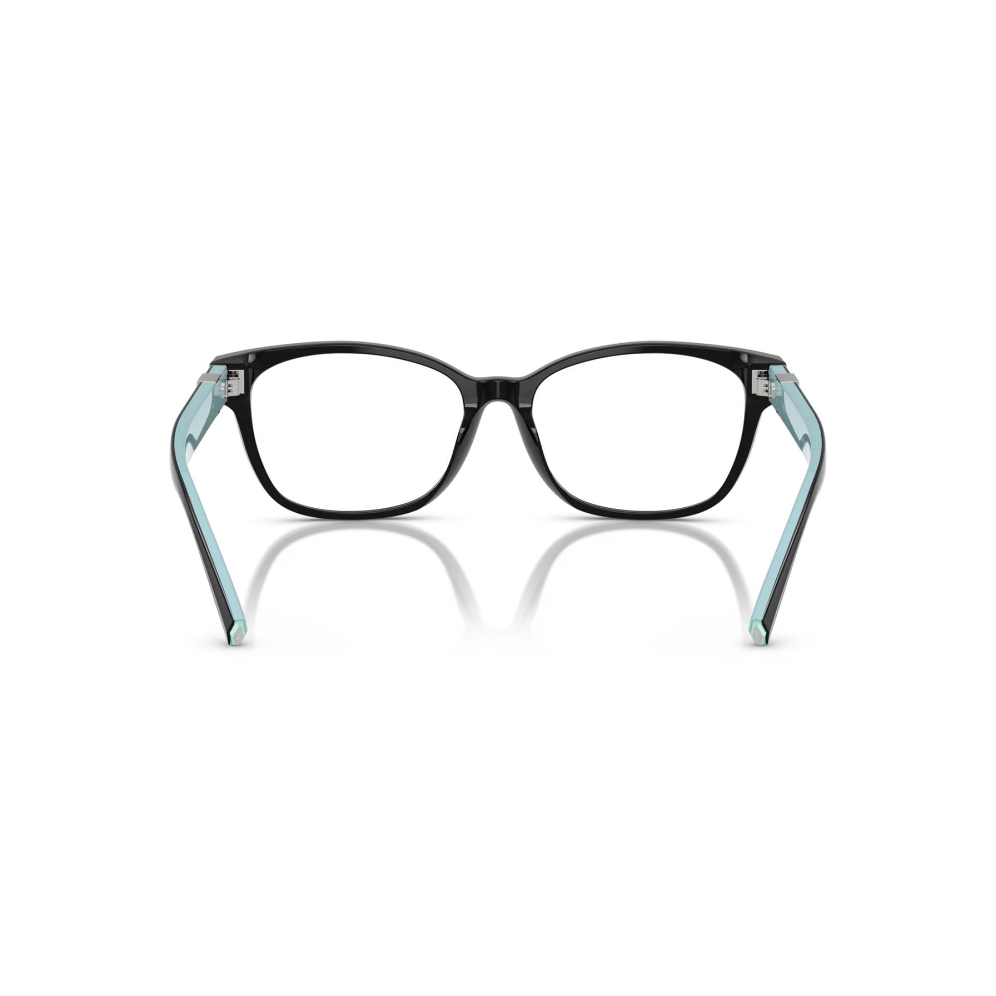 TIFFANY 2270B 8001 53 Gözlük Çerçevesi - 4