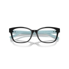 TIFFANY 2270B 8001 53 Gözlük Çerçevesi - 5