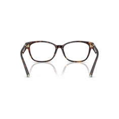 TIFFANY 2270B 8015 53 Optic - 4