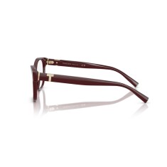 TIFFANY 2270B 8389 53 Gözlük Çerçevesi - 3