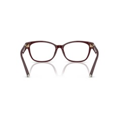 TIFFANY 2270B 8389 53 Gözlük Çerçevesi - 4