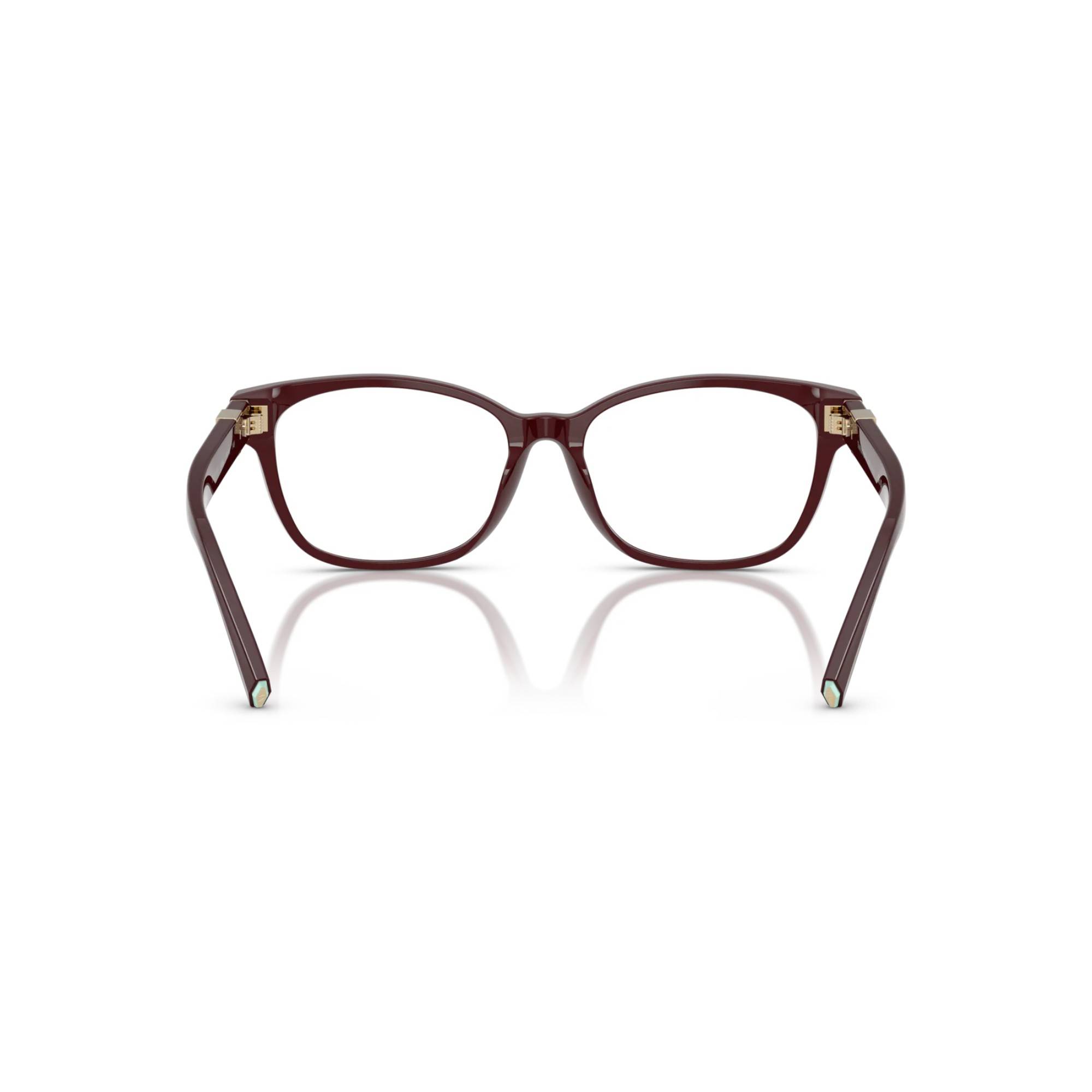 TIFFANY 2270B 8389 53 Gözlük Çerçevesi - 4