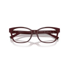 TIFFANY 2270B 8389 53 Gözlük Çerçevesi - 5