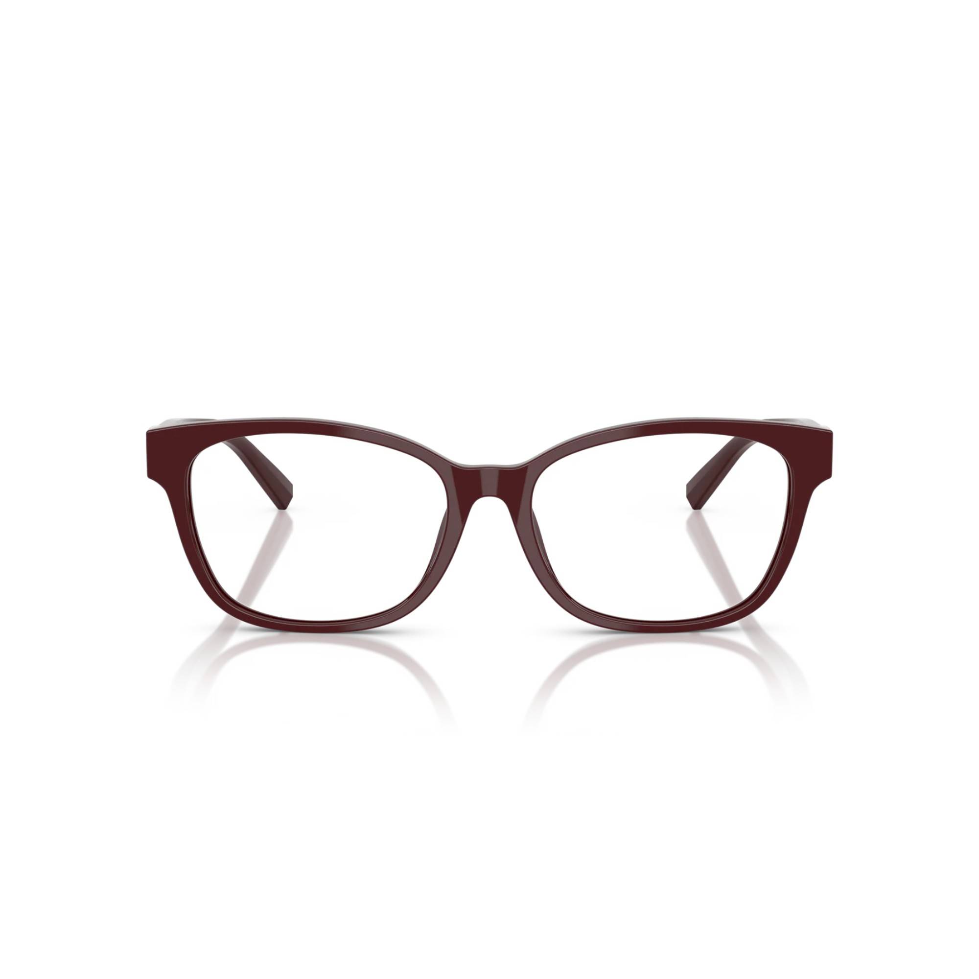 TIFFANY 2270B 8389 53 Оптические Oчки - 2