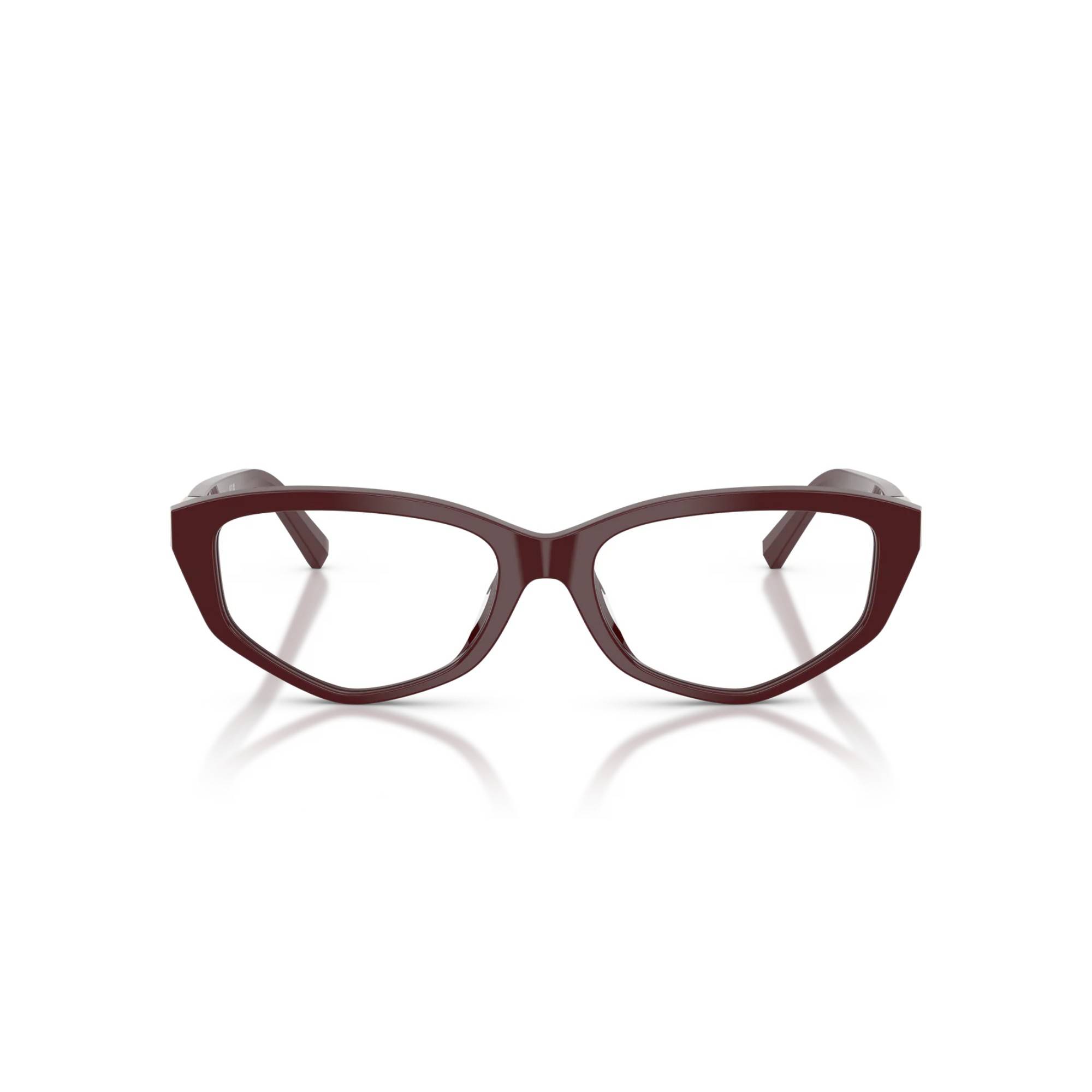 TIFFANY 2276 8389 54 Gözlük Çerçevesi - 2