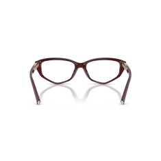 TIFFANY 2276 8389 54 Gözlük Çerçevesi - 4
