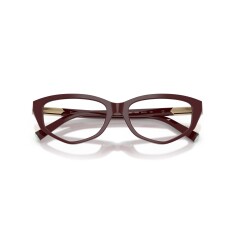 TIFFANY 2276 8389 54 Gözlük Çerçevesi - 5
