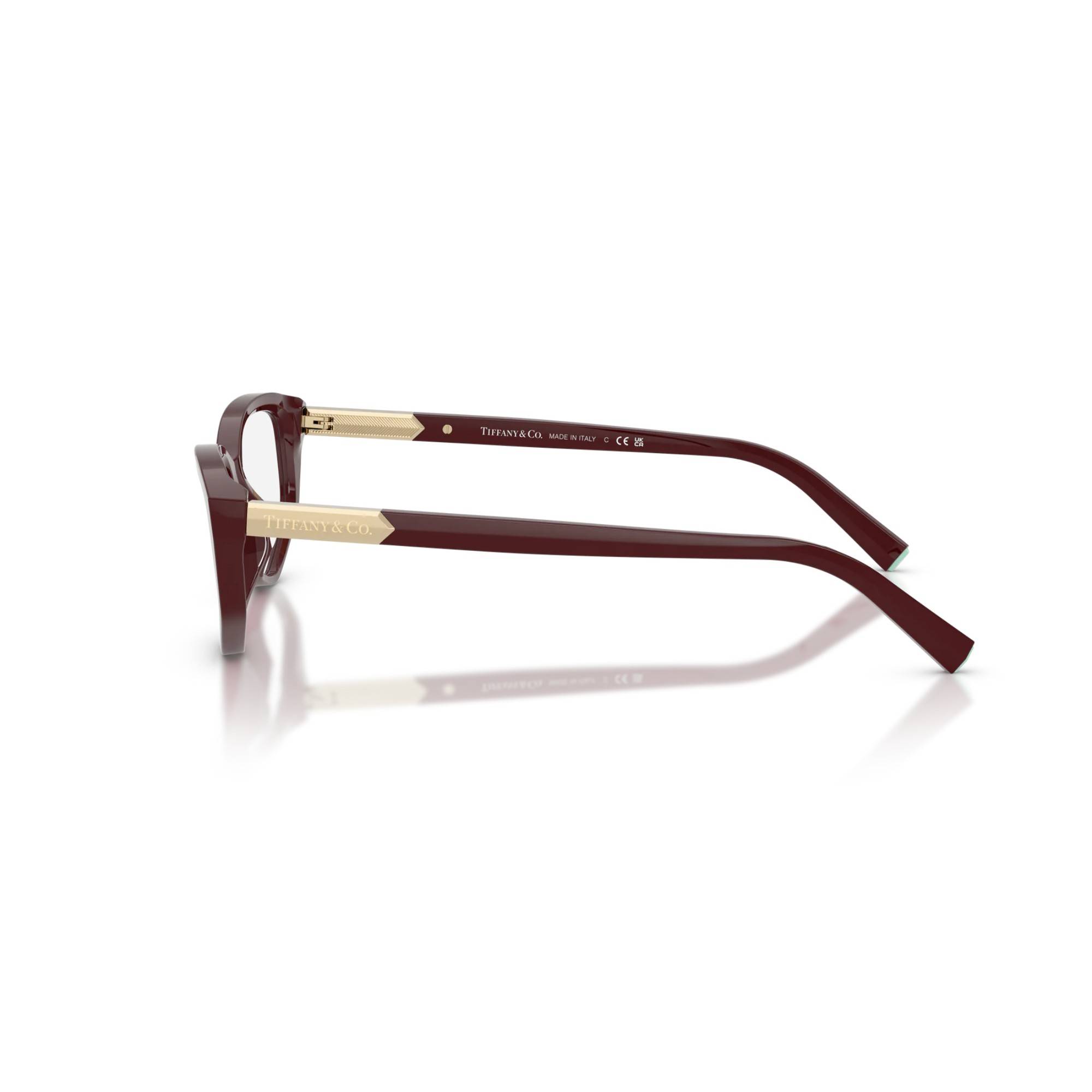 TIFFANY 2276 8389 54 Optic - 3