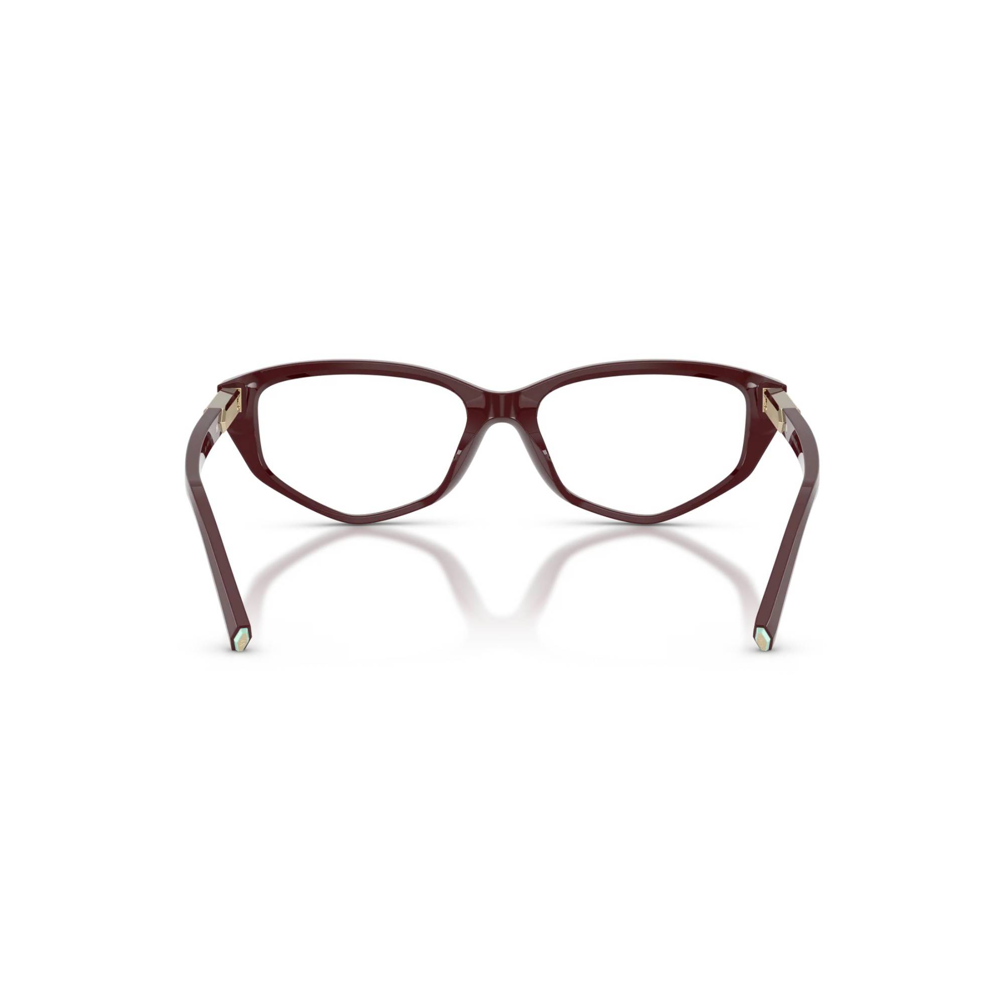 TIFFANY 2276 8389 54 Optic - 4