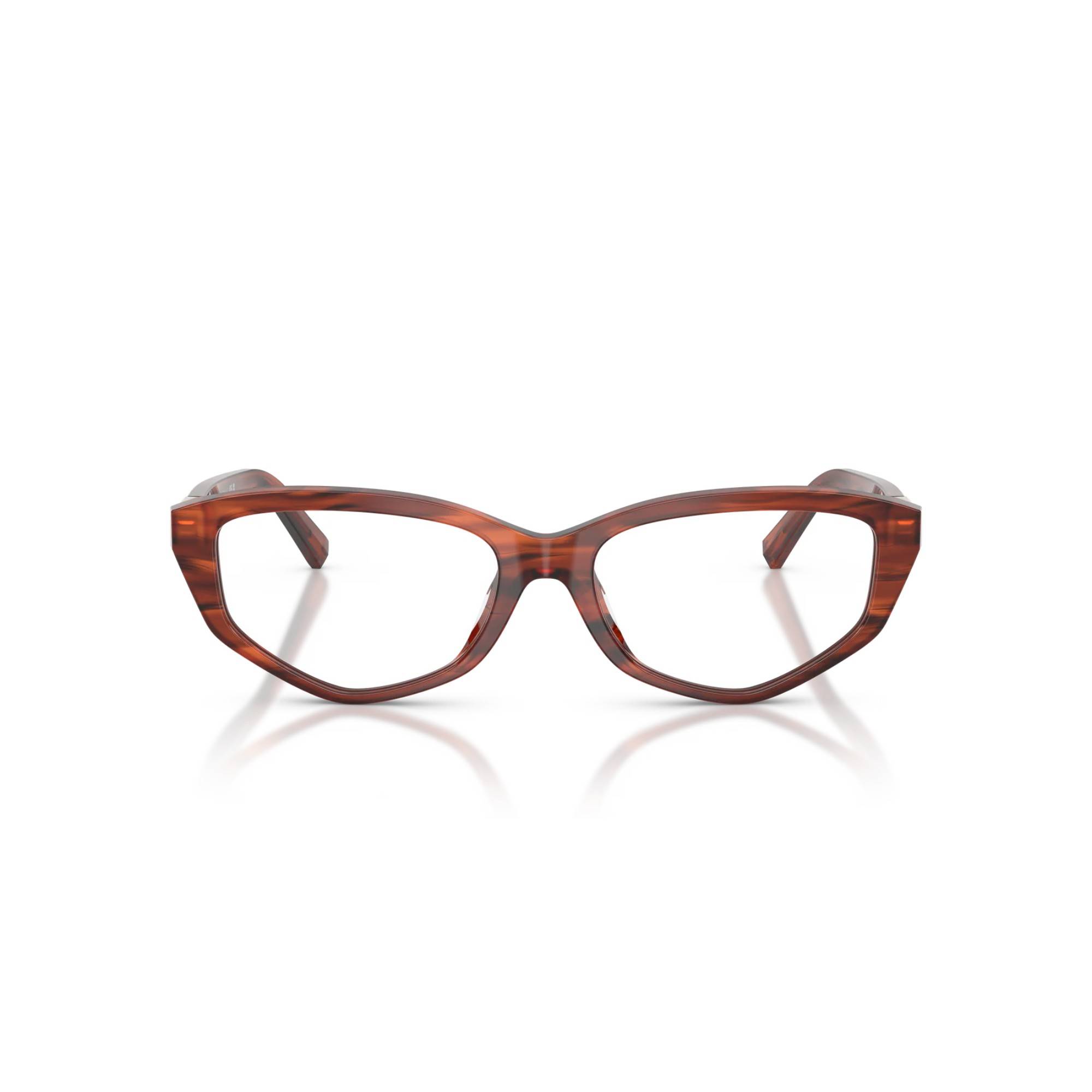 TIFFANY 2276 8440 54 Gözlük Çerçevesi - 2