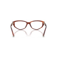 TIFFANY 2276 8440 54 Optic - 4