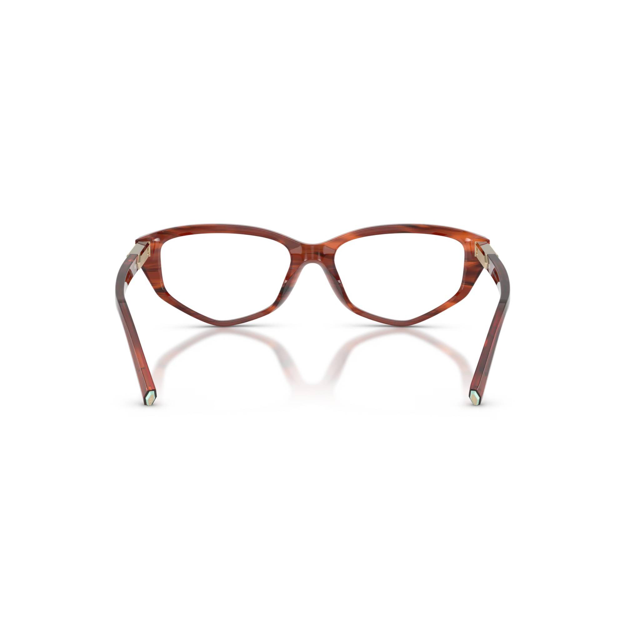 TIFFANY 2276 8440 54 Optic - 4