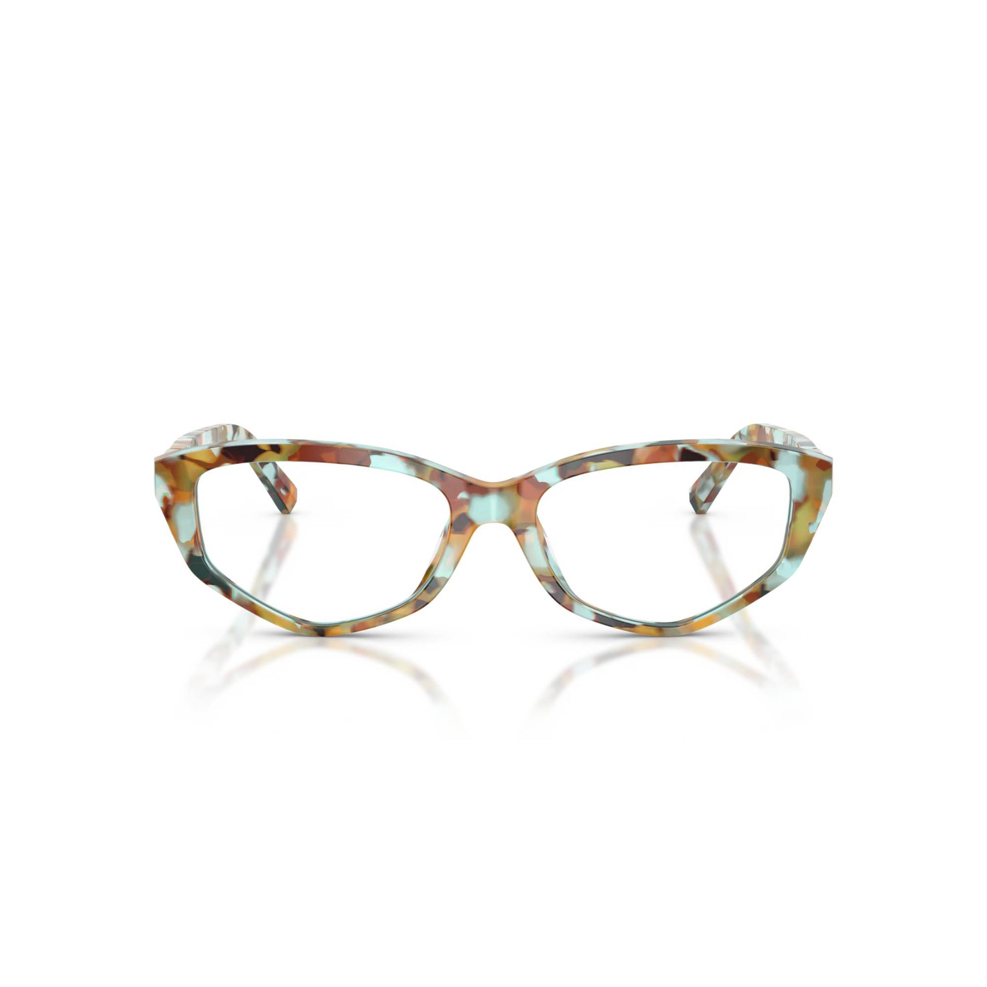 TIFFANY 2276 8441 54 Optic - 2