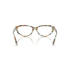 TIFFANY 2276 8441 54 Optic - 4