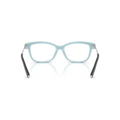 TIFFANY 2288B 8055 53 Gözlük Çerçevesi - 4