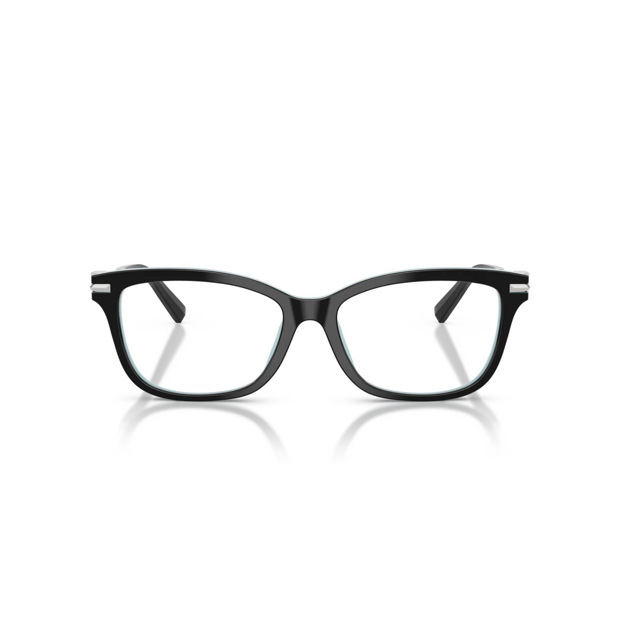 TIFFANY 2288B 8055 53 Optic - 2