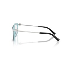 TIFFANY 2288B 8055 53 Optic - 3