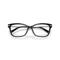 TIFFANY 2288B 8055 53 Optic - 5