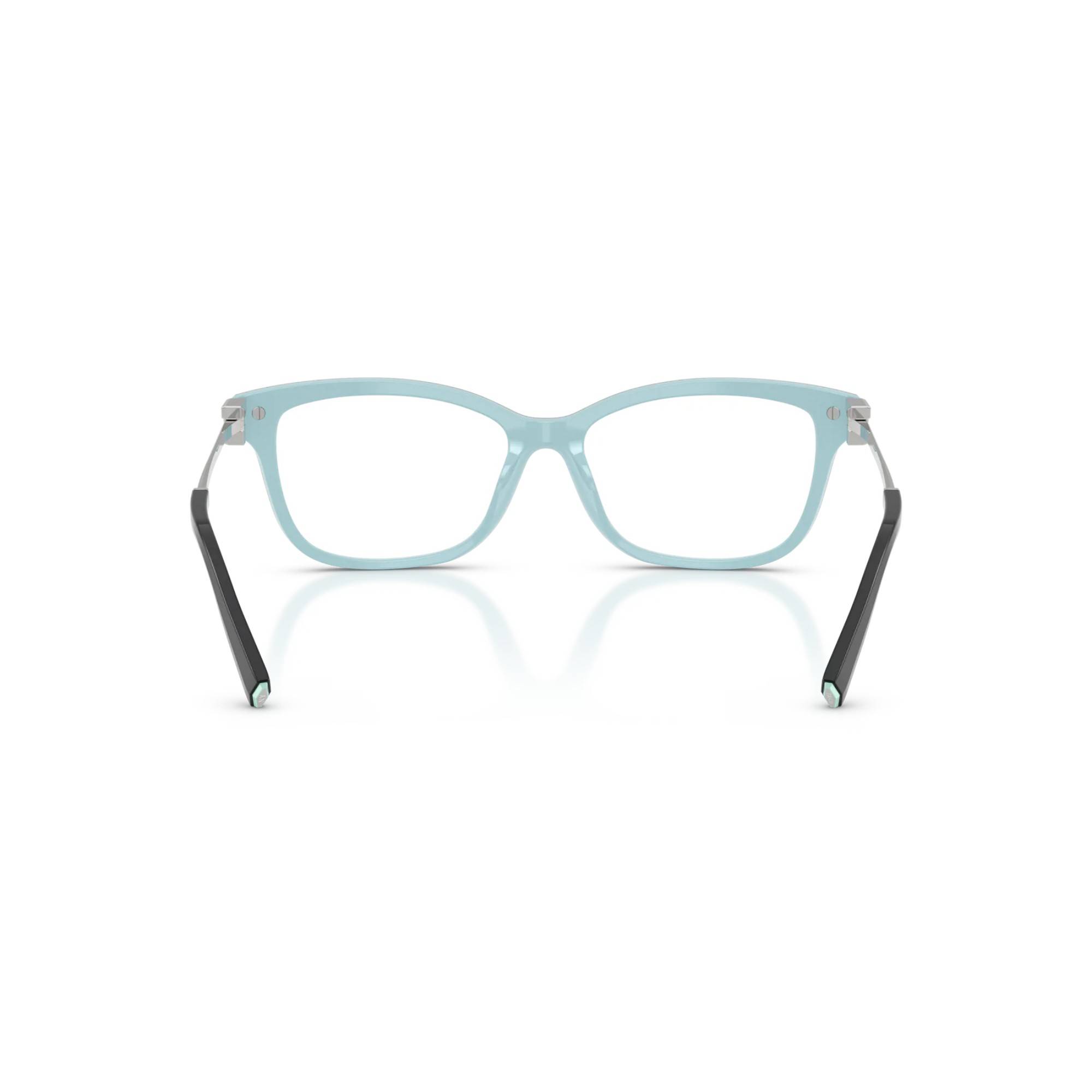 TIFFANY 2288B 8055 53 Оптические Oчки - 4