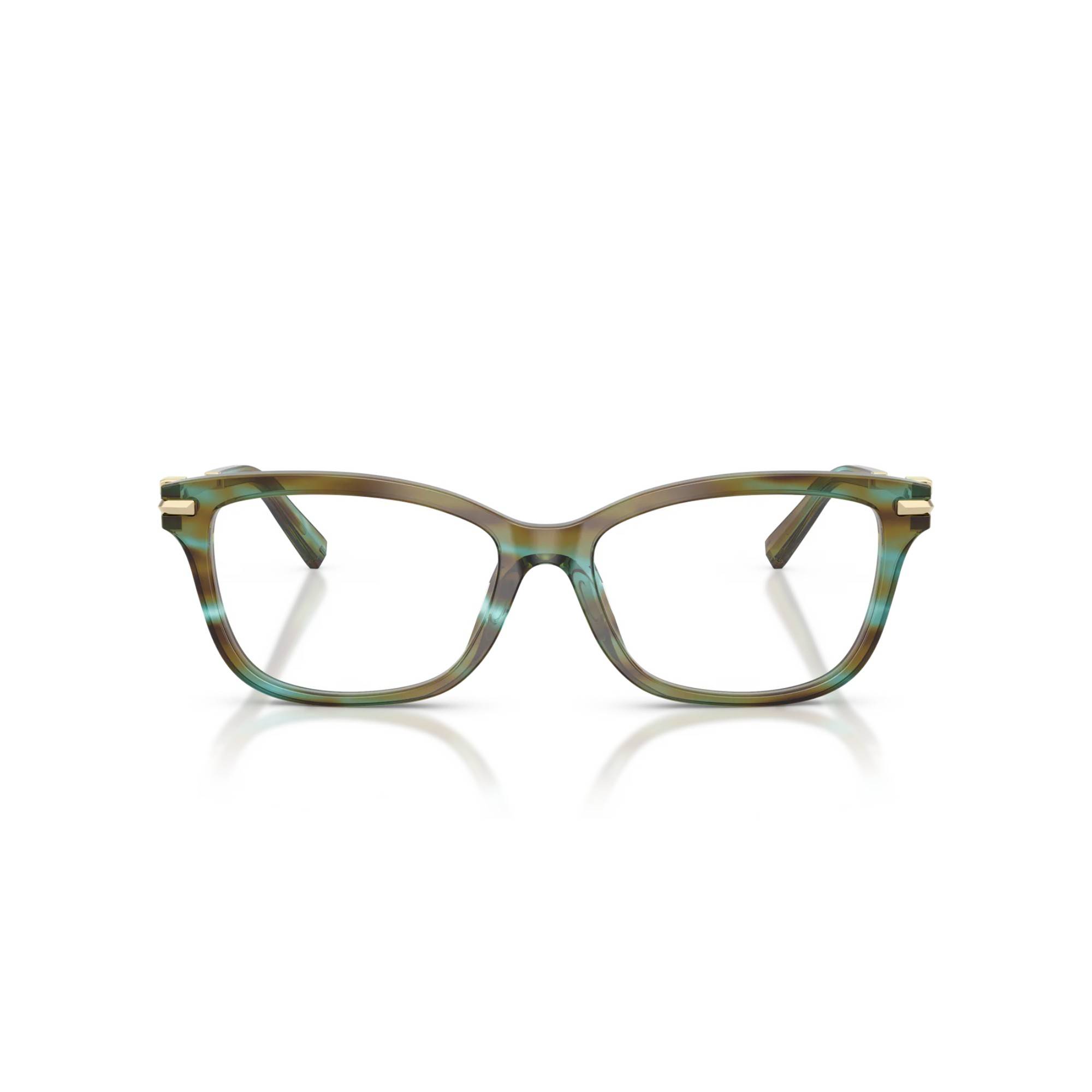 TIFFANY 2288B 8124 53 Gözlük Çerçevesi - 2