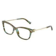 TIFFANY 2288B 8124 53 Optic - 1