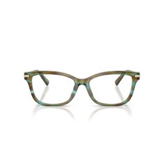 TIFFANY 2288B 8124 53 Optic - 2