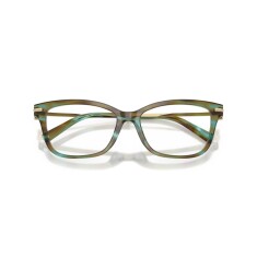 TIFFANY 2288B 8124 53 Optic - 5