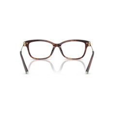 TIFFANY 2288B 8421 53 Gözlük Çerçevesi - 4