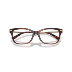 TIFFANY 2288B 8421 53 Оптические Oчки - 5