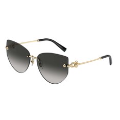 TIFFANY 3096 60213C 60 Sunglasses - 2