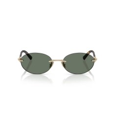 TIFFANY 3104D 623882 56 Güneş Gözlüğü - TIFFANY (1)