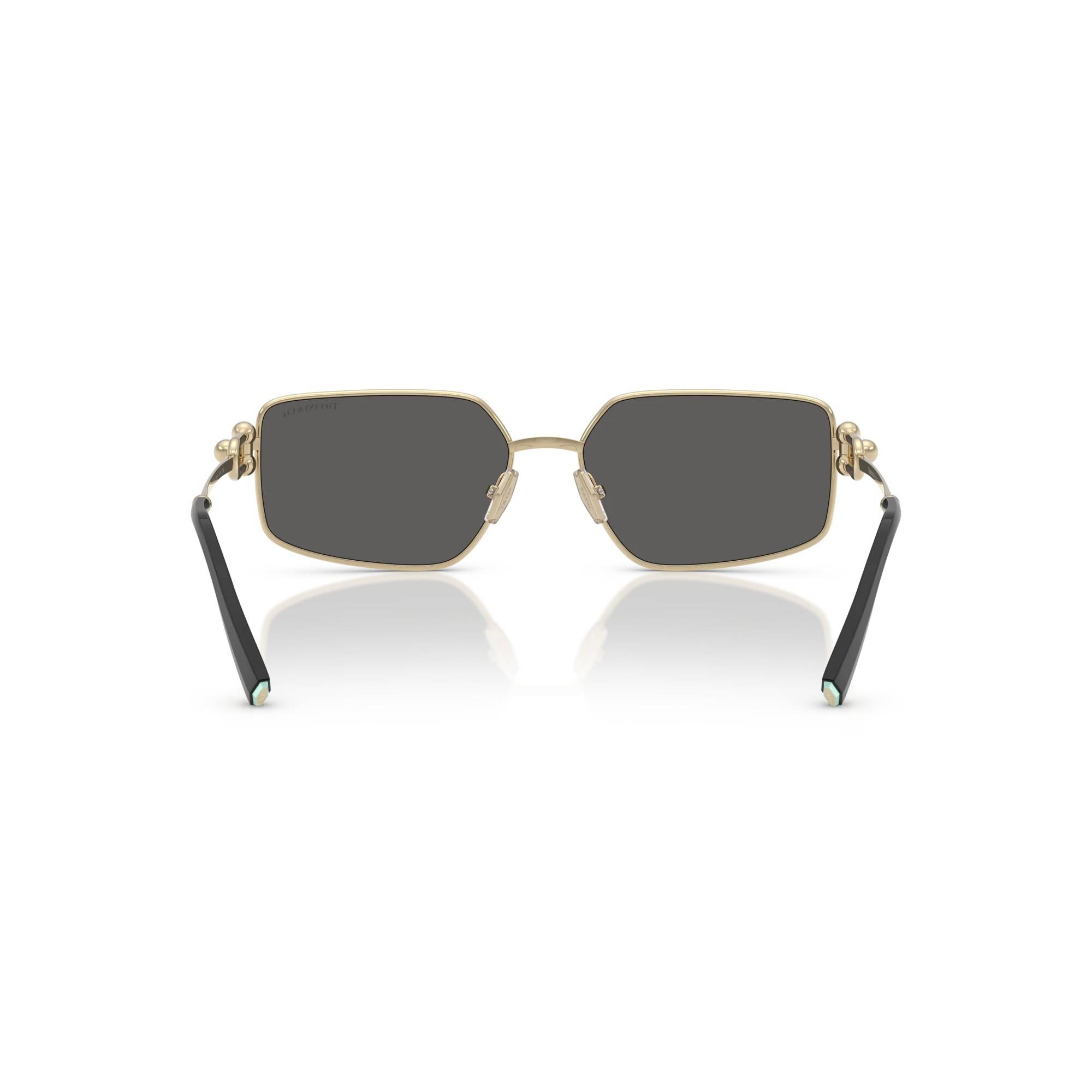 TIFFANY 3111 6021S4 58 Sunglasses - 4
