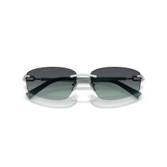 TIFFANY 3114 60012G 59 Sunglasses - 5