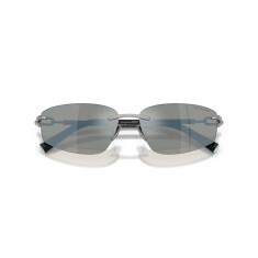 TIFFANY 3114 600325 59 Солнцезащитные очки - 5