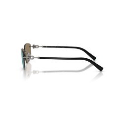TIFFANY 3114 600325 59 Sunglasses - 3