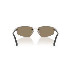 TIFFANY 3114 600325 59 Sunglasses - 4