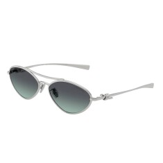 TIFFANY 3117 60012G 58 Sunglasses - 1