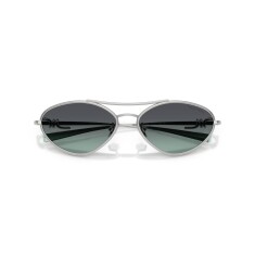TIFFANY 3117 60012G 58 Sunglasses - 5