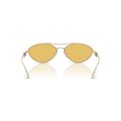 TIFFANY 3117 623685 58 Sunglasses - 4