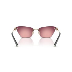 TIFFANY 3120 62428H 61 Sunglasses - 4