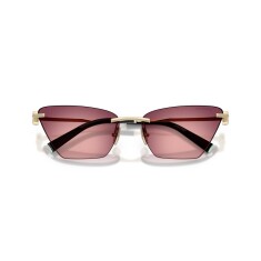 TIFFANY 3120 62428H 61 Sunglasses - 5