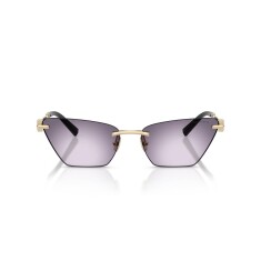 TIFFANY 3120 62438H 61 Sunglasses - 2