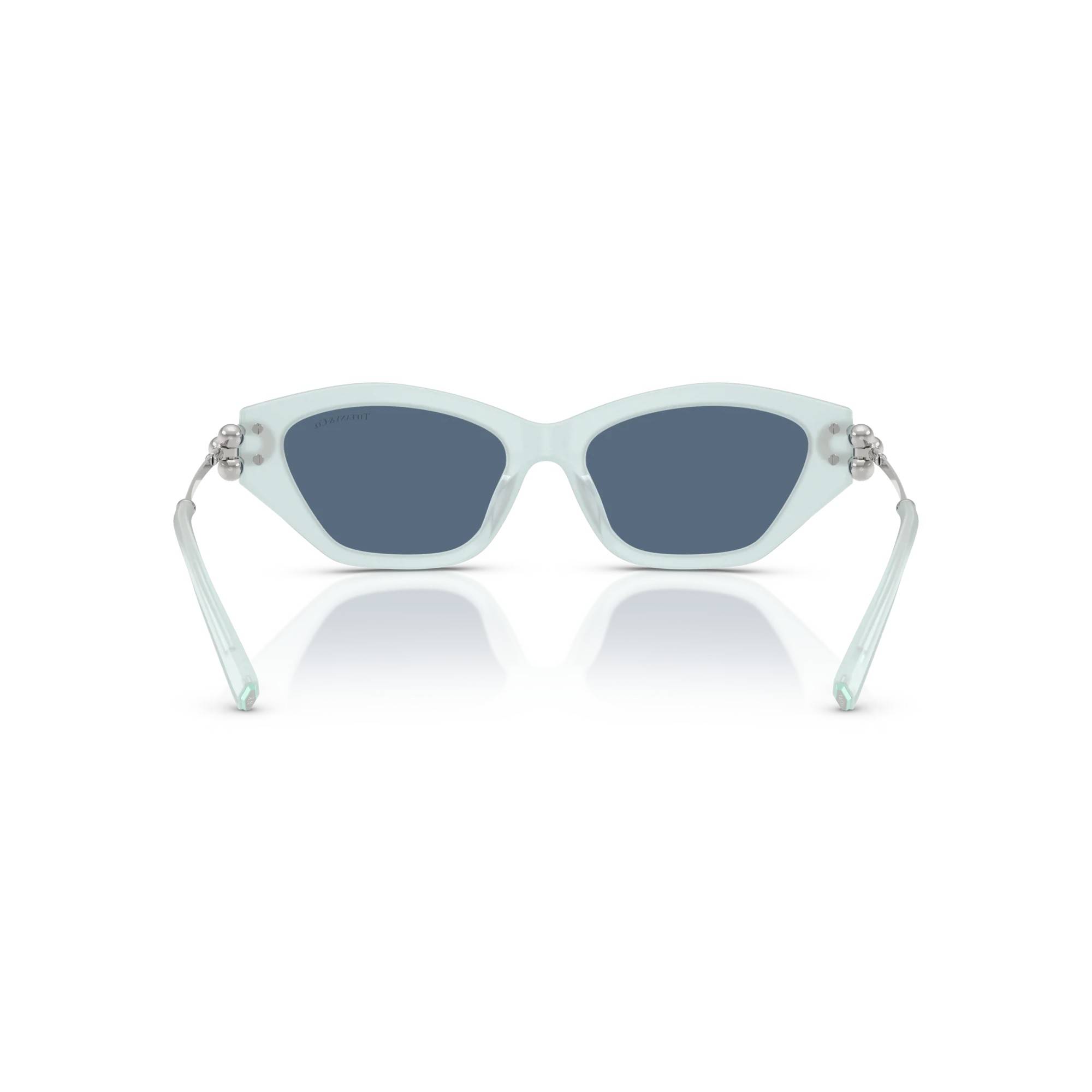 TIFFANY 4231U 843680 53 Sunglasses - 4