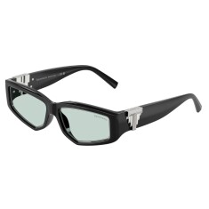 TIFFANY 4234U 8001D9 55 Sunglasses - 1